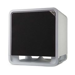 Сабвуфер Polk Audio HTS 12 White
