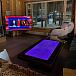 Кинетический стол Sandtable Dexter 80 см без акб - рис.8 Кинетический стол Sandtable Dexter 80 см без акб - рис.8
