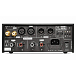 Усилитель мощности Gold Note PA-10 Evo Black - рис.1