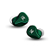 - рис.3 Беспроводные наушники KZ Z1 Green - рис.3