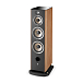 Напольная акустика Focal Aria 948 Prime Walnut - рис.1