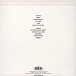 Виниловая пластинка Slowdive - Souvlaki LP - рис.1