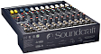 Микшерный пульт SOUNDCRAFT EPM8 - рис.3