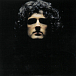 Бокс-сет Queen - Queen II (Box-set) - 2LP+CD - рис.8