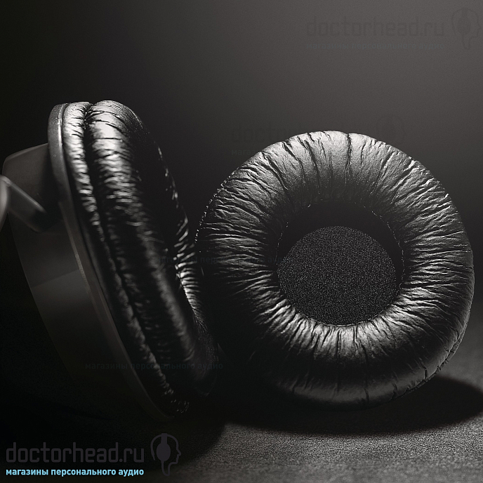 Наушники Philips SHL3000/00 - рис.2