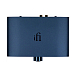 Усилитель для наушников iFi Zen CAN Signature MZ99 - рис.3