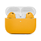 Apple AirPods Pro 3 Yellow Matte