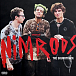 Виниловая пластинка Green Day - Nimrods (OST) - 2LP - рис.0