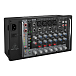 Микшерный пульт Behringer PMP500MP3 - рис.1