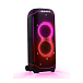 Портативная колонка JBL PartyBox Ultimate - рис.3