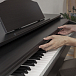 Синтезатор Roland RP30 Black - рис.9