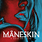 Maneskin – Il Ballo Della Vita LP