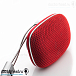 - рис.4 Наушники Bowers & Wilkins P3 Red - рис.4