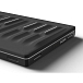 Контроллер ROLI Seaboard Block Studio Edition Black - рис.2