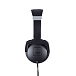 Наушники FOSTEX TH-7 BB - рис.1