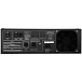 Центральный канал Genelec 1238ACPM-HU Black - рис.5