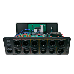 Сетевой фильтр AVM Audio PC 5.3 Cellini