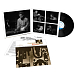 Виниловая пластинка Bobby Hutcherson - Components (Analogue, Tone Poet) LP - рис.1