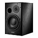 Студийный монитор Dynaudio BM 15A L Black - рис.2
