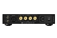 Усилитель мощности SMSL VMV A1 Pro Black - рис.3