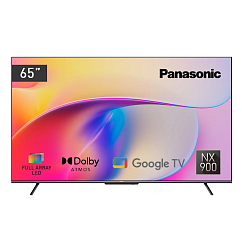 Телевизор Panasonic TH-65NX900R