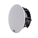 Потолочная акустика UandKSound E650FX Black - рис.3