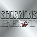 CD-диск Scorpions Best CD - рис.0