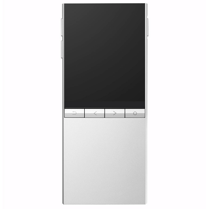 Плеер Hifiman MegaMini - рис.0