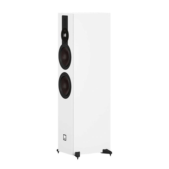 Напольная акустика Dali SONIK 7 White - рис.4
