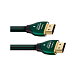 Кабель AudioQuest HDMI Forest 48G PVC 2m - рис.2