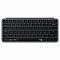 Keychron B1 Pro Space Grey
