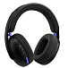 Игровая гарнитура Logitech G325 LIGHTSPEED Wireless Black - рис.1 Игровая гарнитура Logitech G325 LIGHTSPEED Wireless Black - рис.1