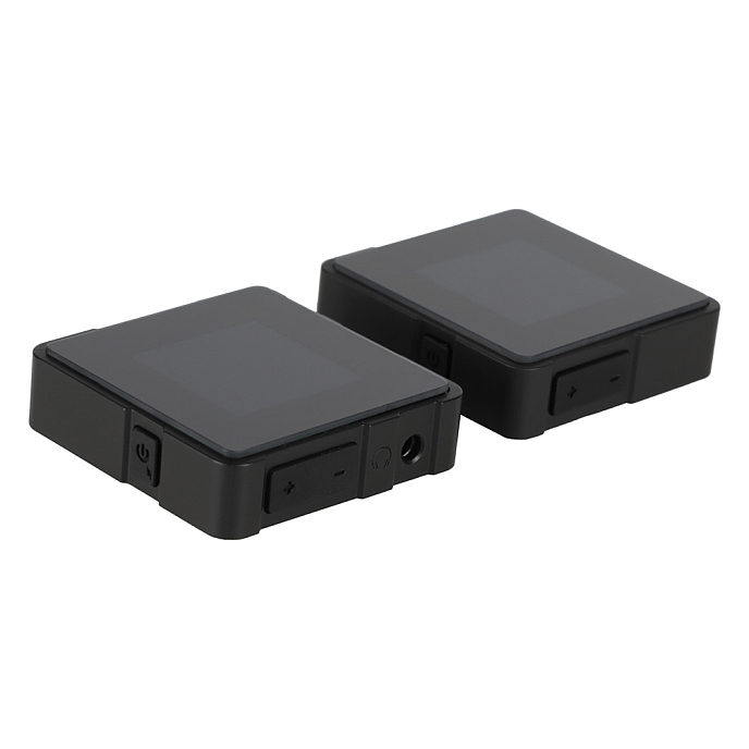 Радиосистема iCON AirMic Solo - рис.5