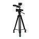 Держатели Benro KH26PC Black - рис.5