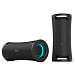 - рис.6 Портативная колонка Sony ULT FIELD 7 Black - рис.6