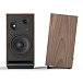 Напольная акустика Pylon Audio Jade 30th Aerican Walnut - рис.3