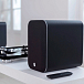 - рис.6 Полочная акустика Q Acoustics M20 HD Black - рис.6