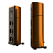 Напольная акустика Magico S7 MKII M-COAT Orange High Gloss - рис.0