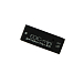 - рис.0 Диктофон EDIC-mini Tiny+ B70-75HQ Black - рис.0