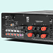 Ресивер Cambridge Audio AXR100 grey - рис.6
