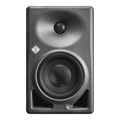 Студийный монитор Neumann KH 120 II Black