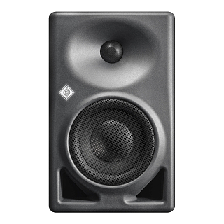 Neumann KH 120 II Black