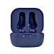 Беспроводные наушники Radiotehnika Impulse T1 Blue - рис.2