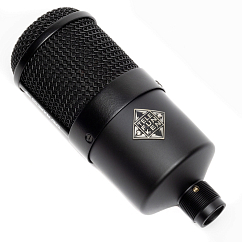 Микрофон инструментальный Telefunken DD4