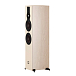 Напольная акустика Dali SONIK 7 Natural Oak - рис.3