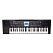 Синтезатор Roland BK-3 Black - рис.0 Синтезатор Roland BK-3 Black - рис.0