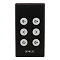 Genelec 9101AM-B