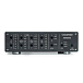 Фонокорректор Violectric PPA V790 Black - рис.3