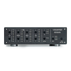 Фонокорректор Violectric PPA V790 Black
