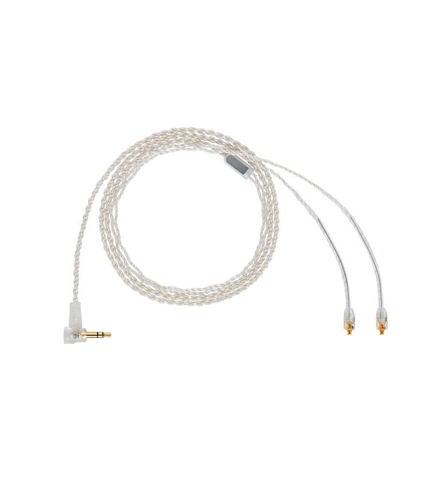 Наушники Campfire Audio Andromeda (2017) - рис.4